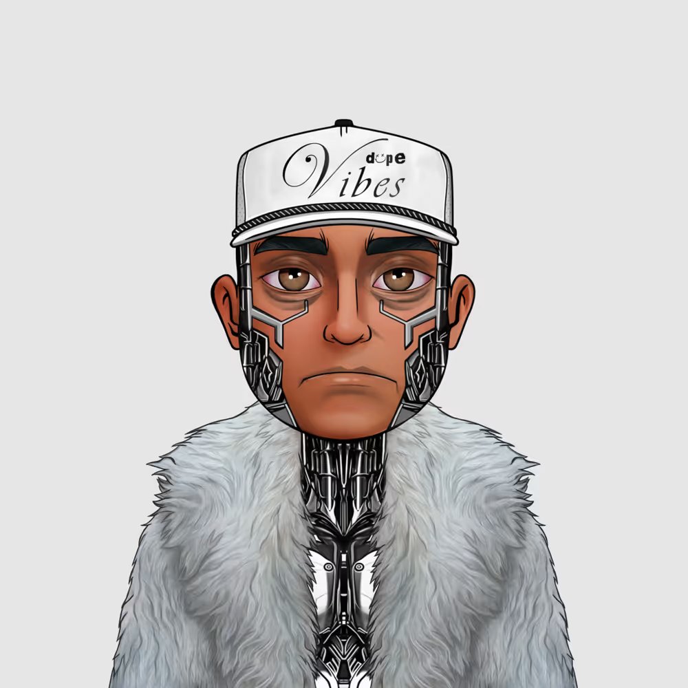 LisaLisa🌟 tweet media