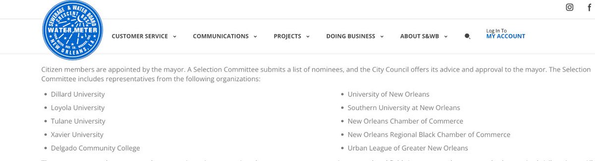 SWAMPIST tweet media