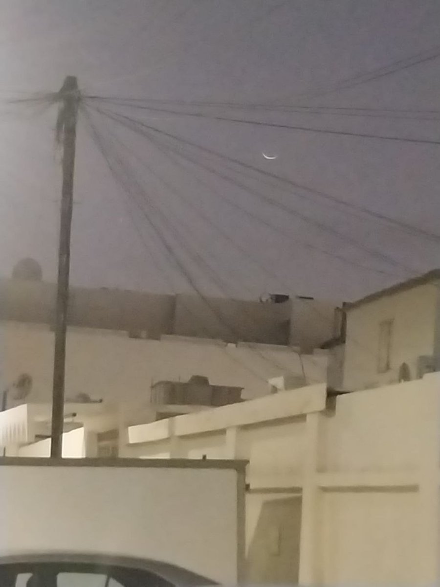 أبـــو يـــوســـف tweet media