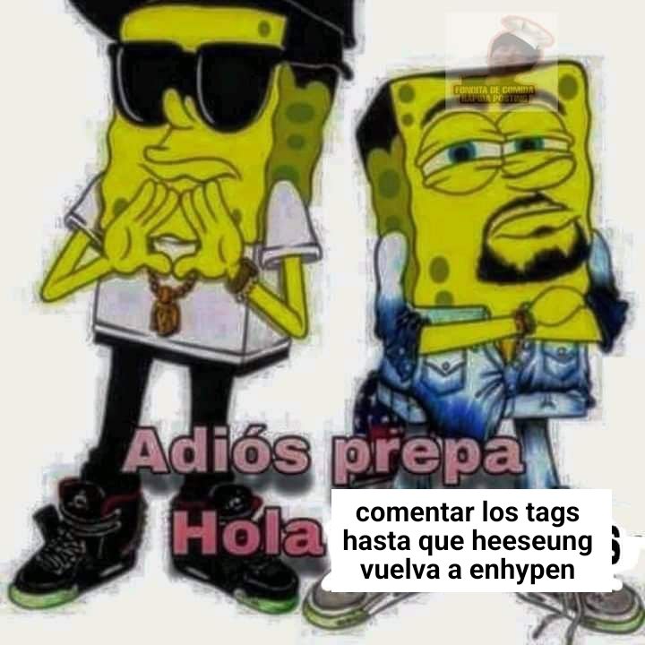 ꜱᴏɴɢɢʏ ! ENHYPEN IS 7 .⋆♱⃓ tweet media