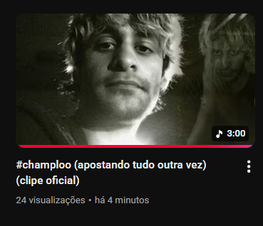 Lucas Tropia tweet media