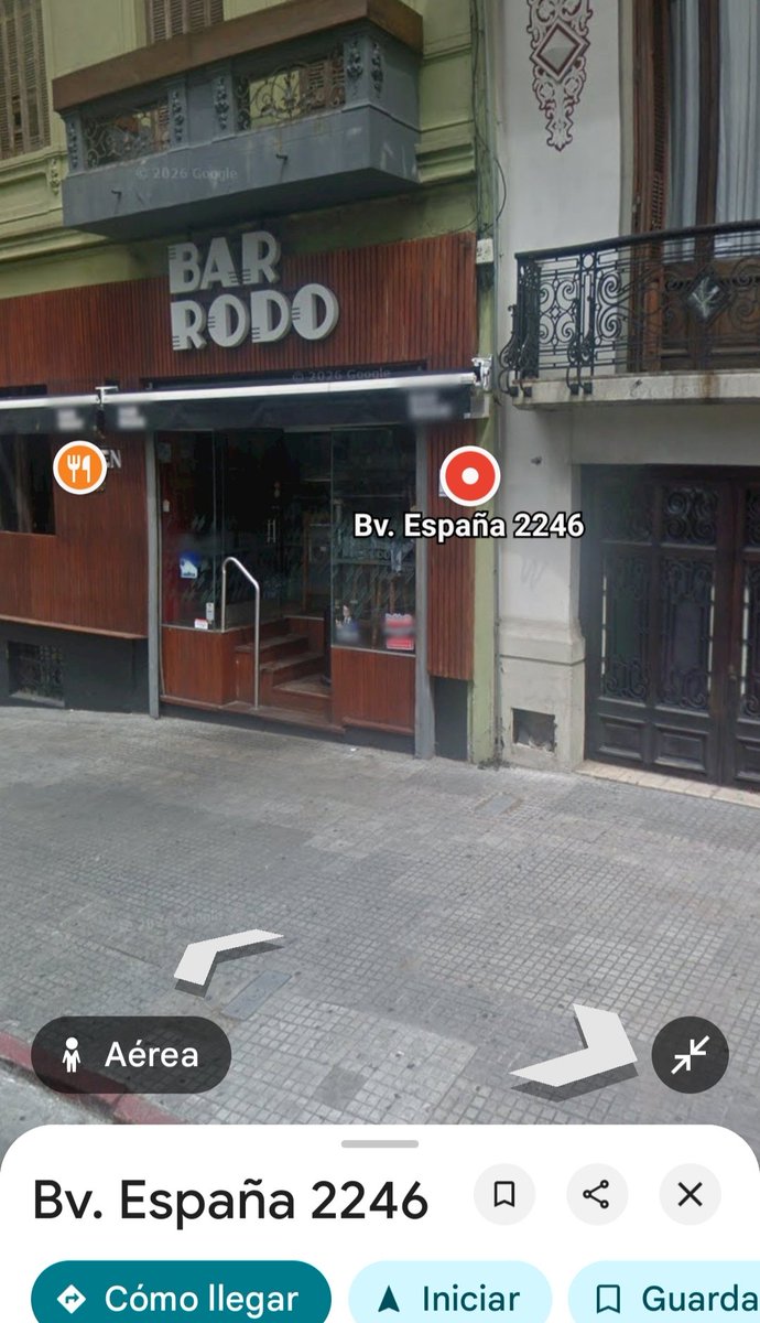 🌼🇺🇾 Reza por los Pepes. tweet media