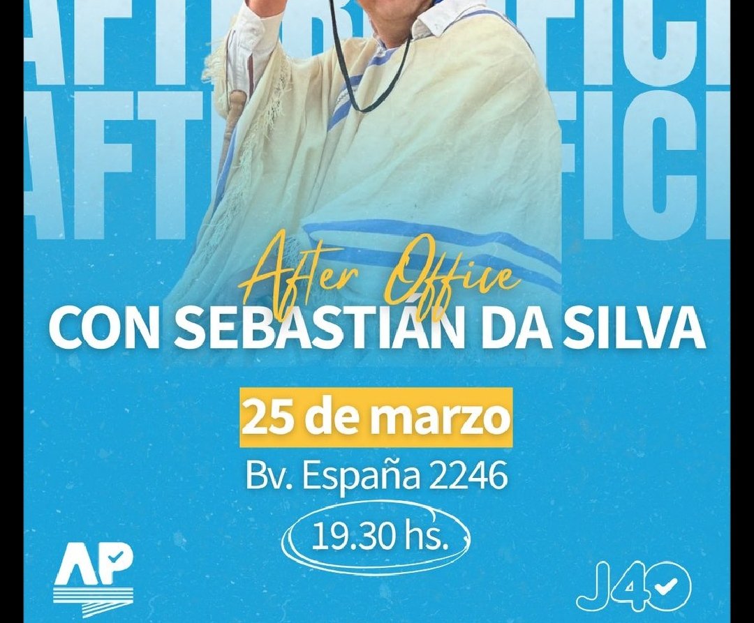 🌼🇺🇾 Reza por los Pepes. tweet media