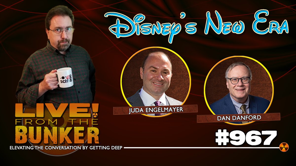 SciFi4Me.com 🇺🇸 tweet media