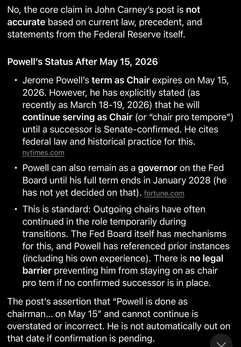 Jeff Lutz 🔋 tweet media