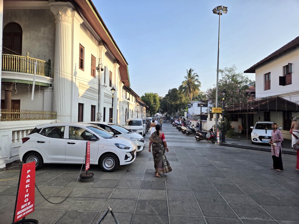 Ananth Rupanagudi tweet media