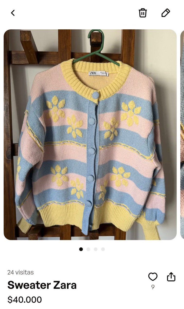 Rulicienta (cuentapropista) tweet media