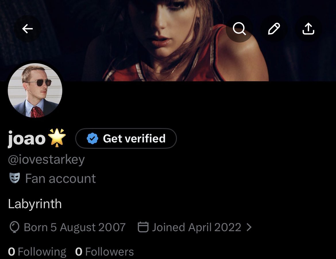 joao🌟 tweet media