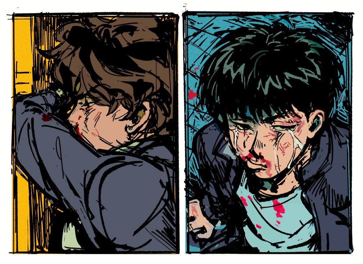 🌺 ꩇׁׅ݊ꫀׁׅܻꪱׁׅ 🎧CQ9(SAT): B25-26 🏀♻️ tweet media