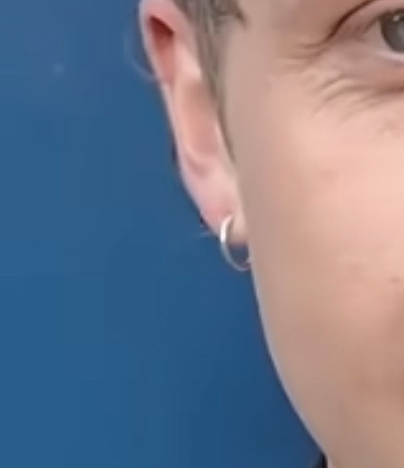 mayhemm! 🍁 tweet media