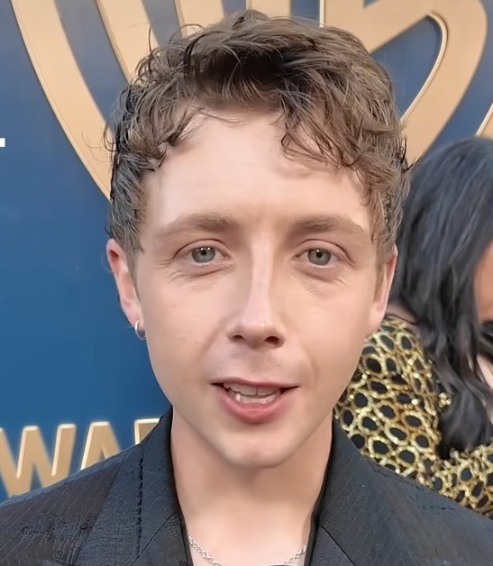 mayhemm! 🍁 tweet media