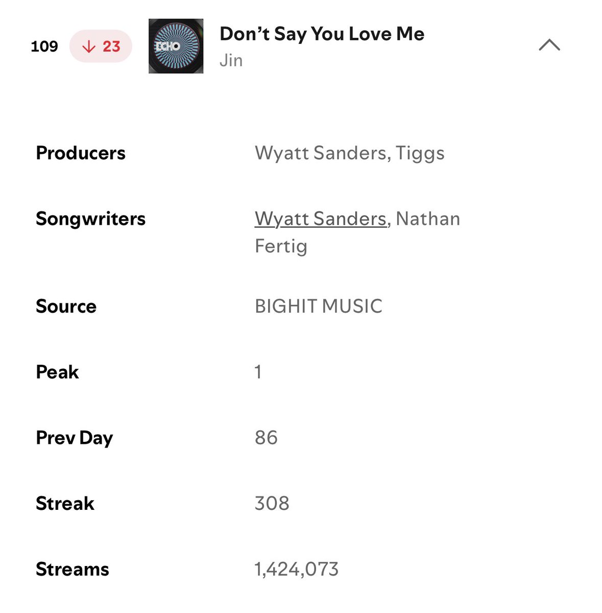 Jinfantry tweet media