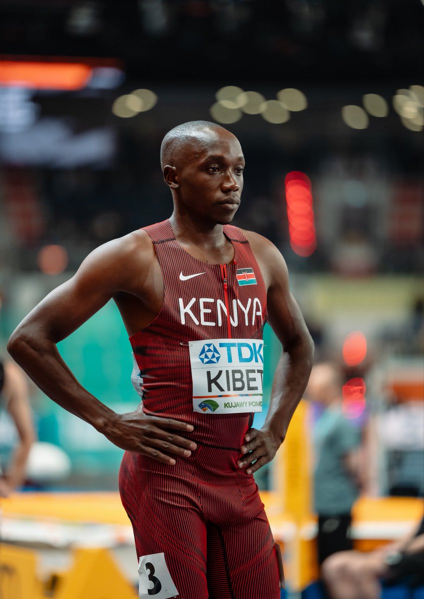 Elite Sports Marketing & Management tweet media