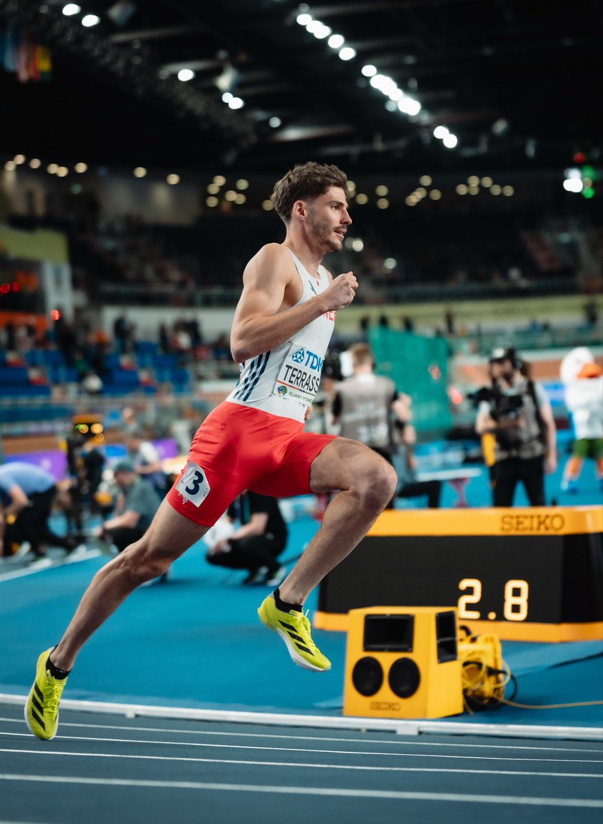 Elite Sports Marketing & Management tweet media