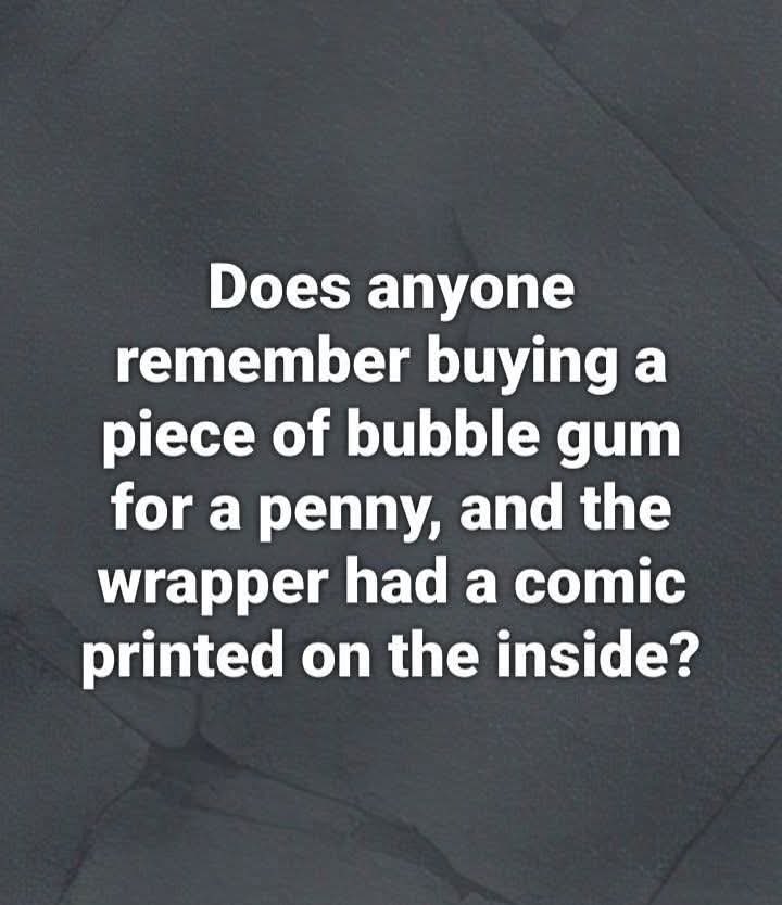 karen thompson tweet media