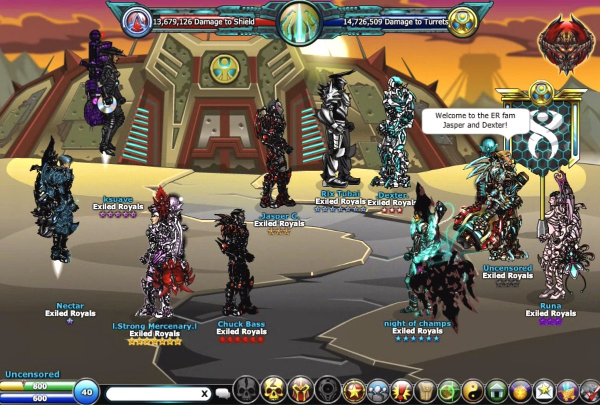 Akihiro ✞ 𝑈𝑛𝑐𝑒𝑛𝑠𝑜𝑟𝑒𝑑 tweet media