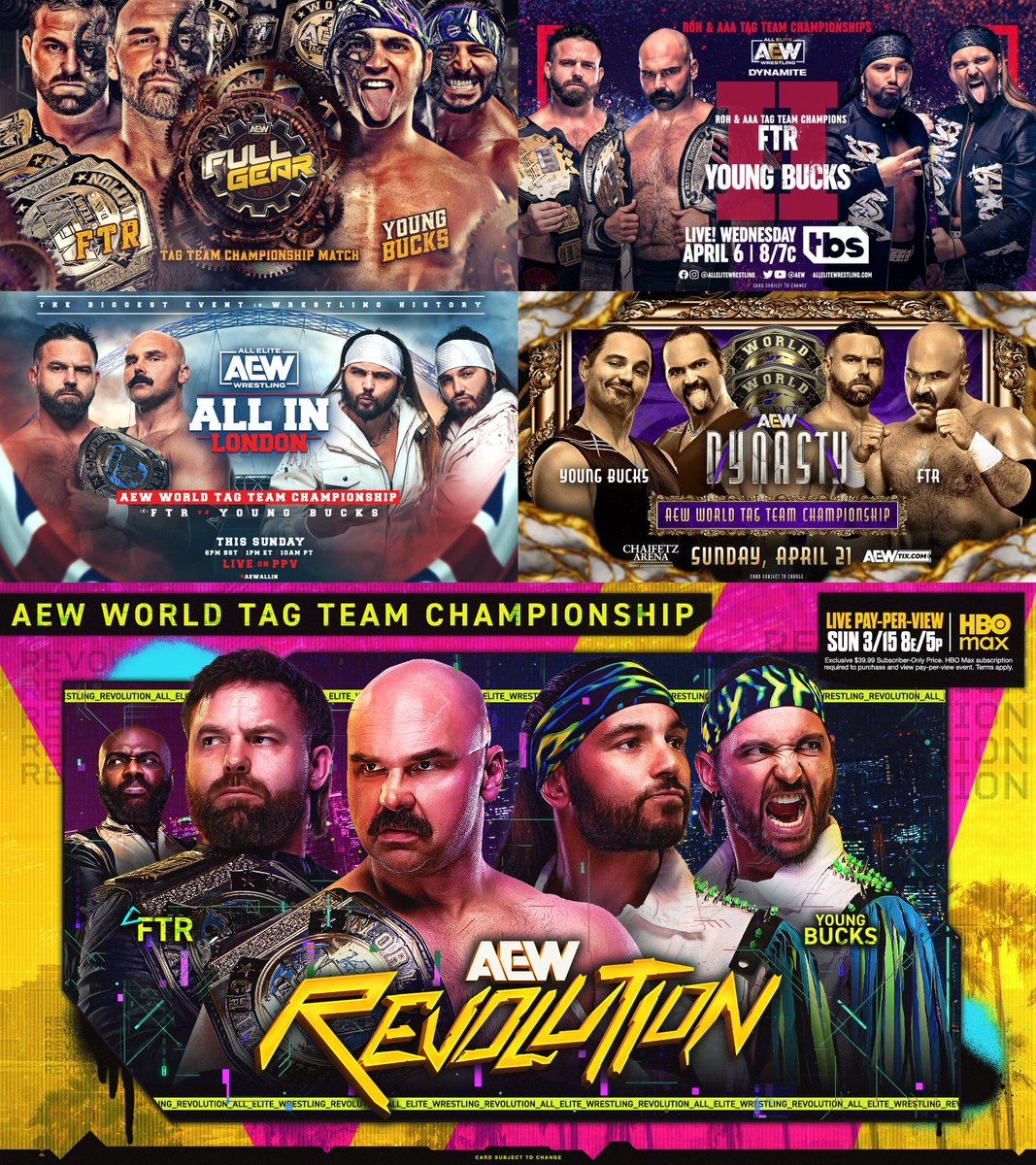 Drainmaker tweet media