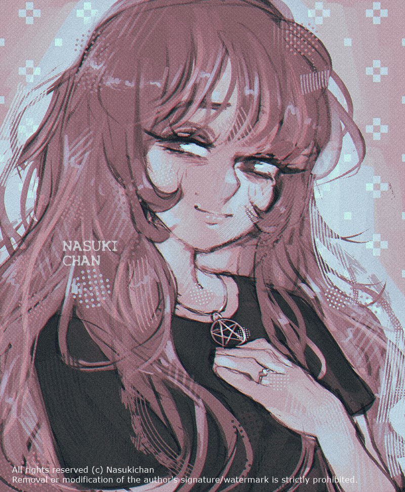 Paula 💙 tweet media