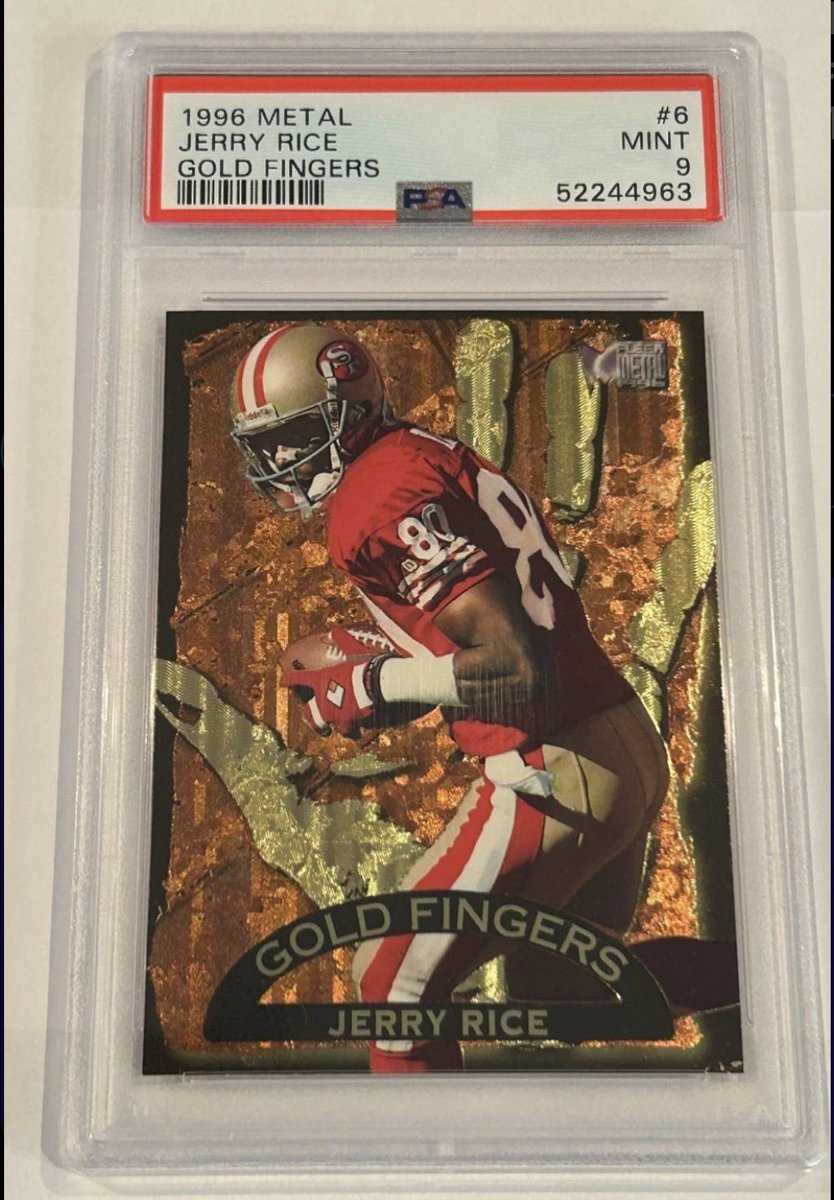 Jared VanOtterloo tweet media