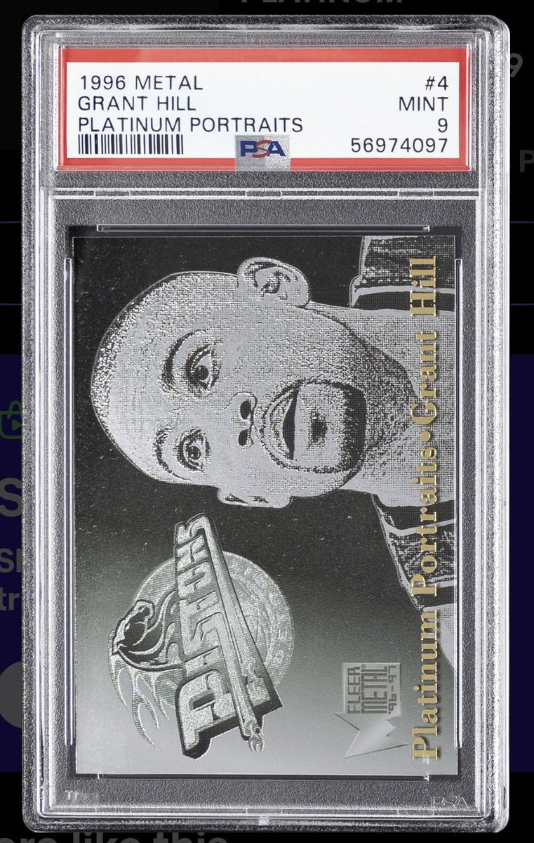 Jared VanOtterloo tweet media