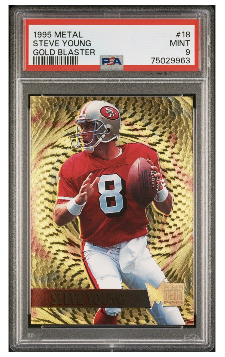 Jared VanOtterloo tweet media