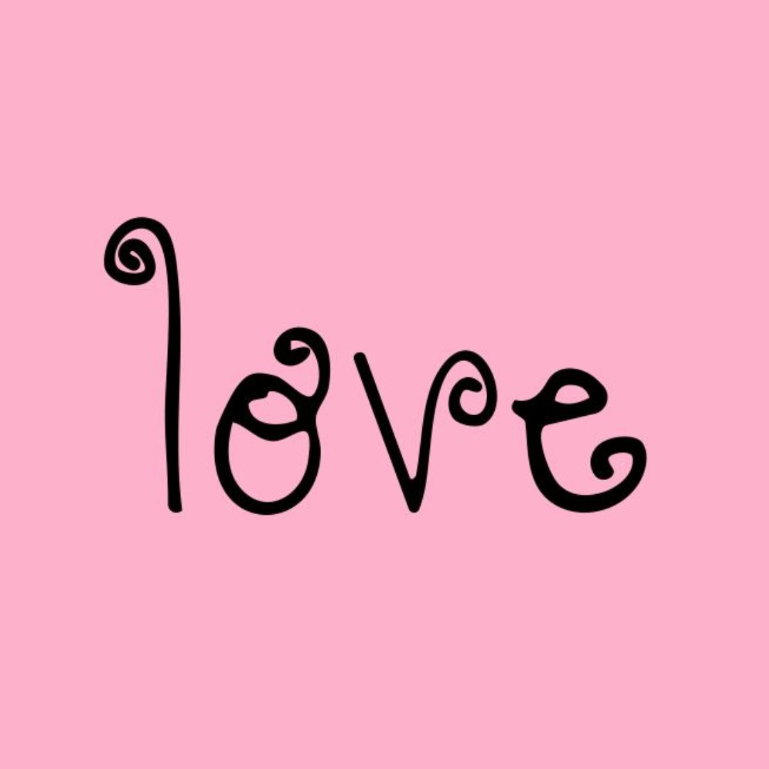 Tracklist tweet media