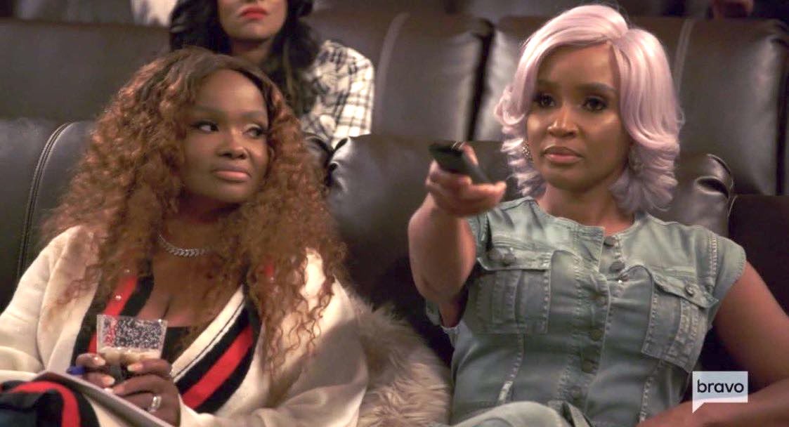 The Third King 👑 tweet media