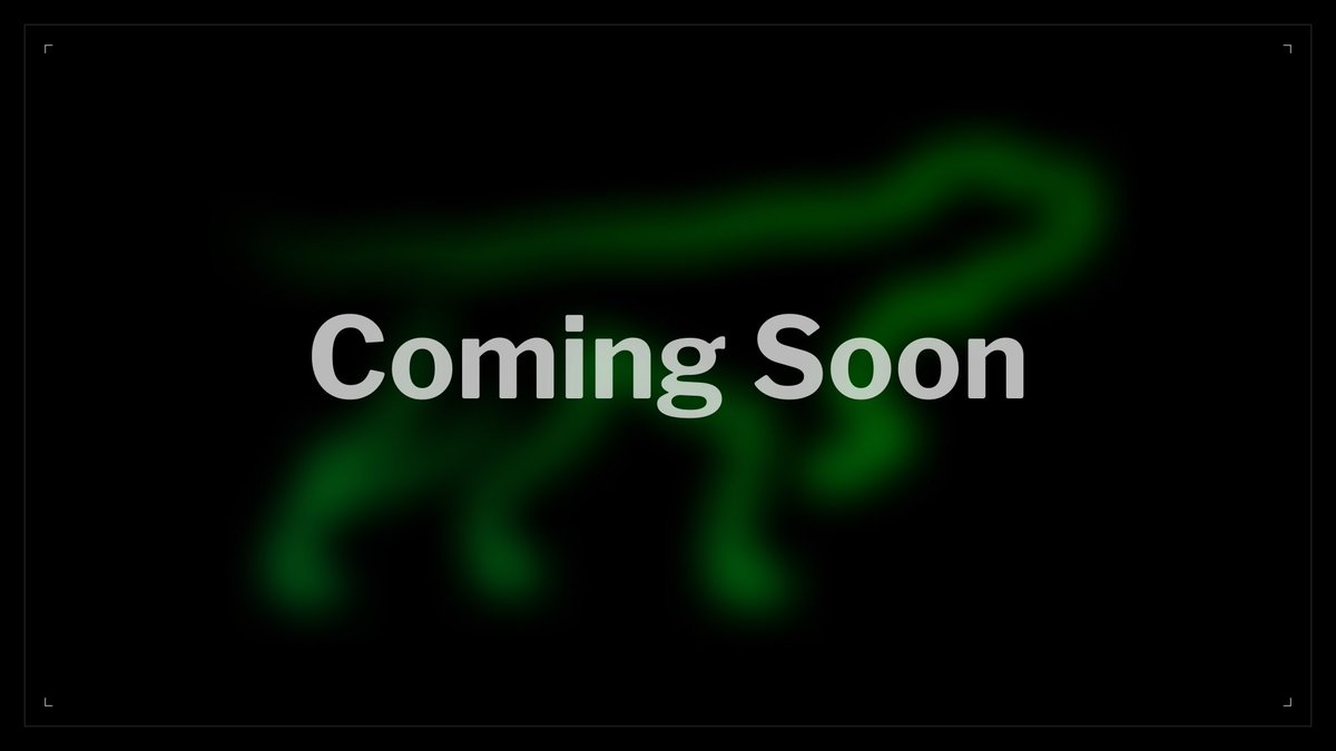 YieldPoint tweet media