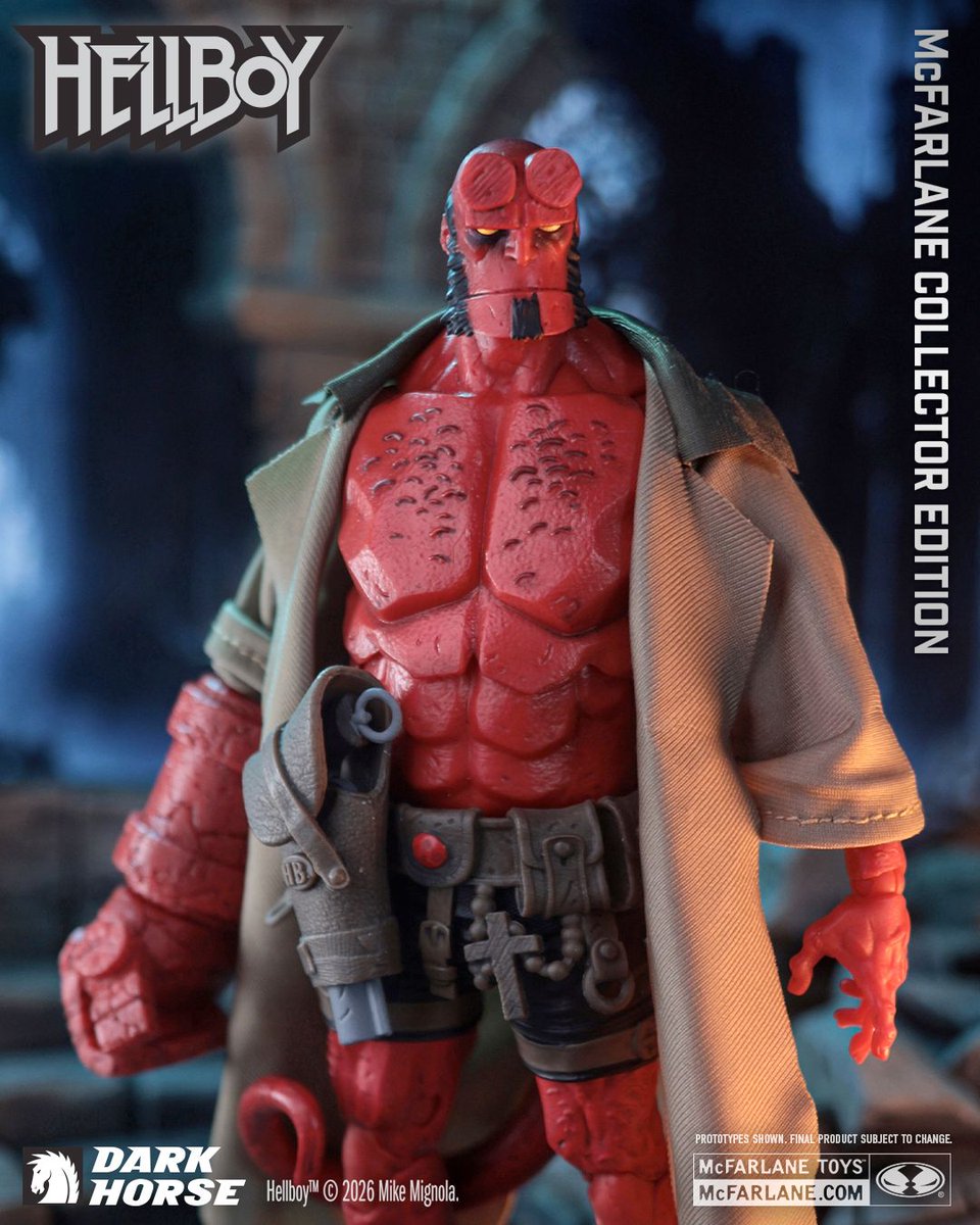 State O Verse tweet media