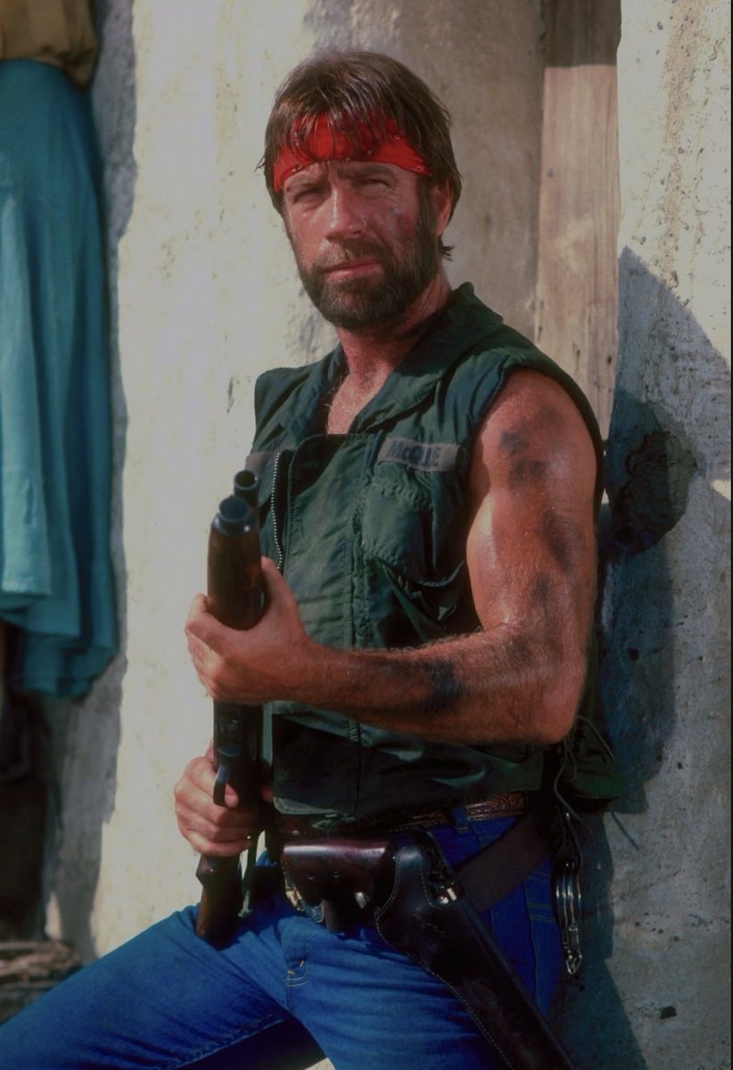 Stackdoe101 tweet media