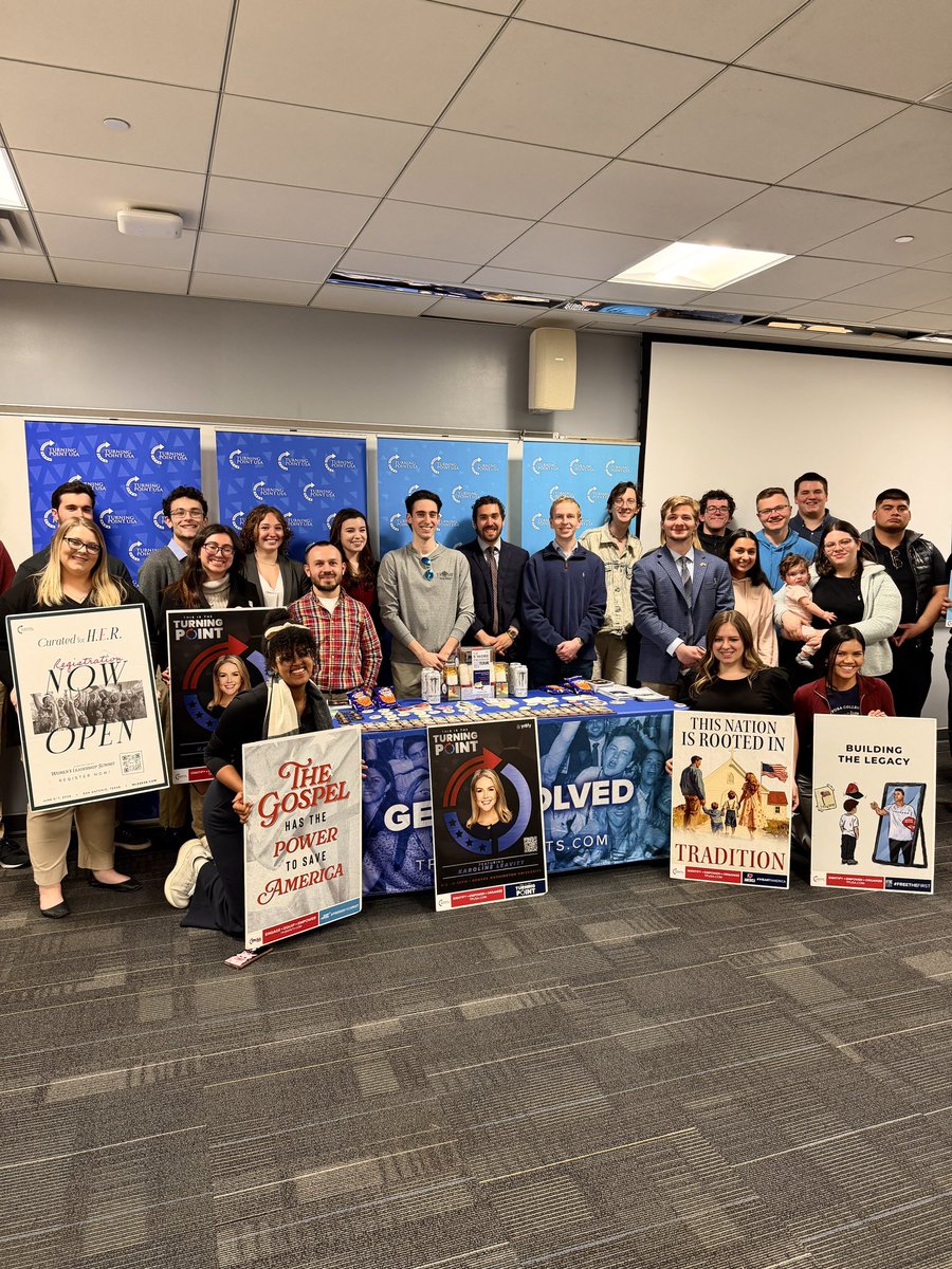 Sarah Mahinay tweet media