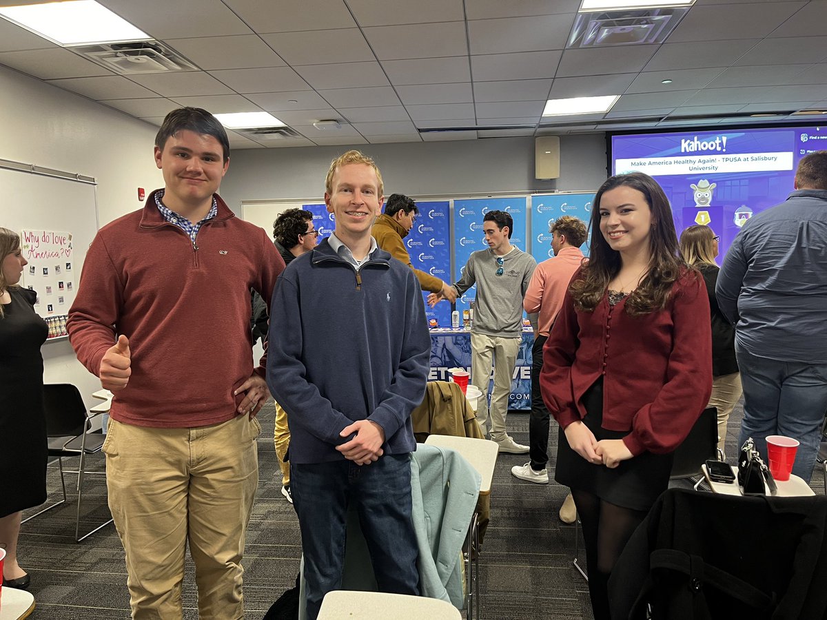 Sarah Mahinay tweet media