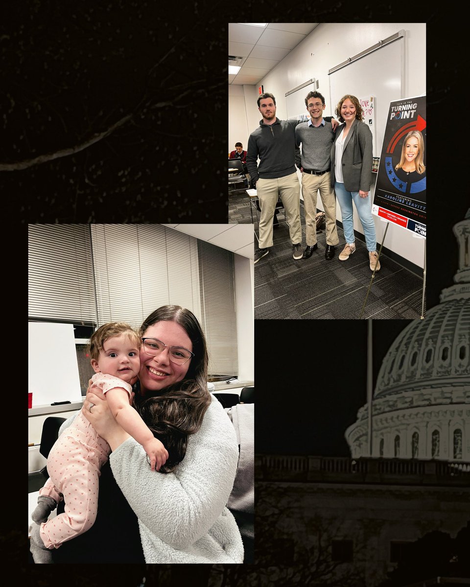 Sarah Mahinay tweet media