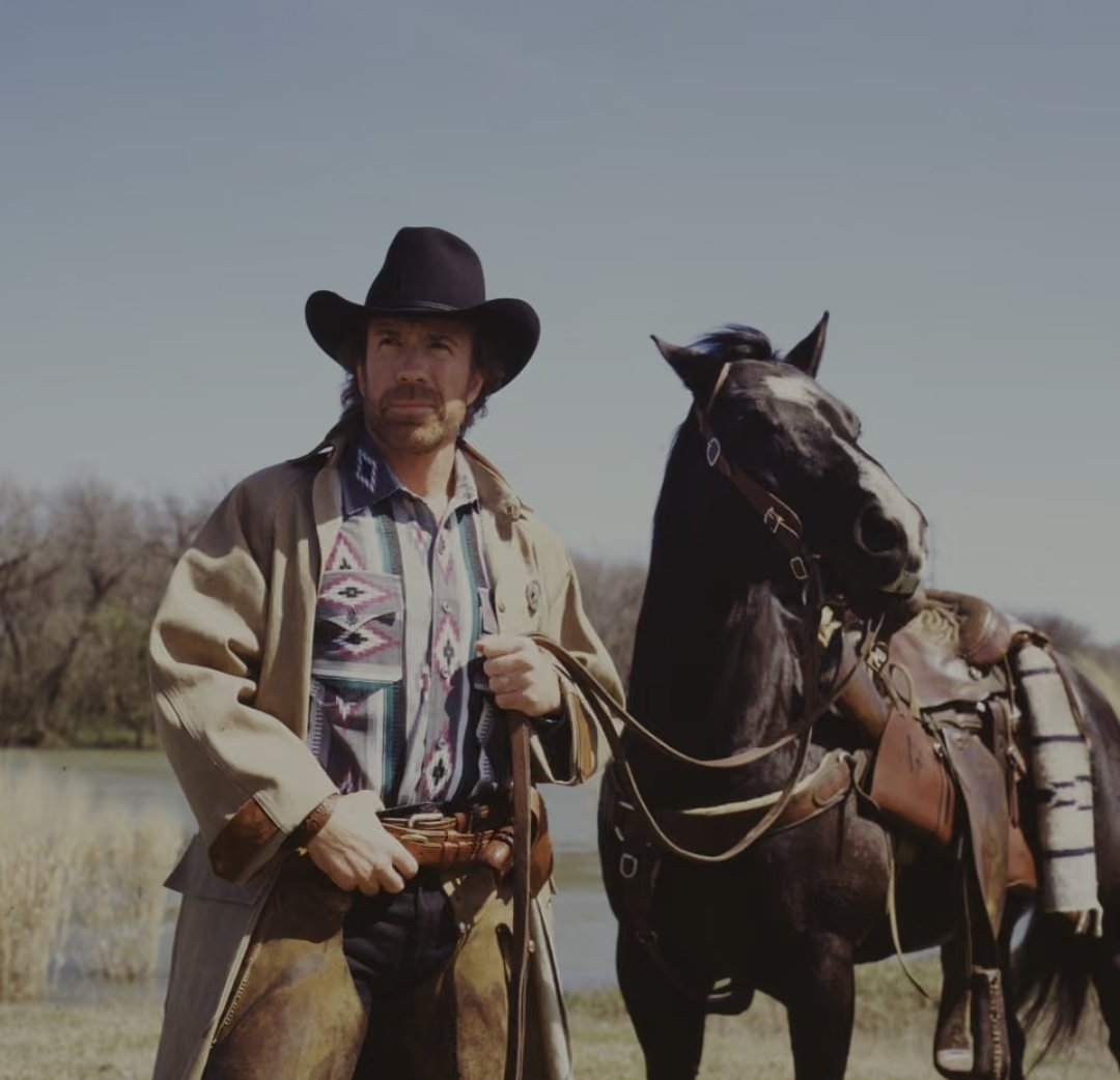 Stackdoe101 tweet media