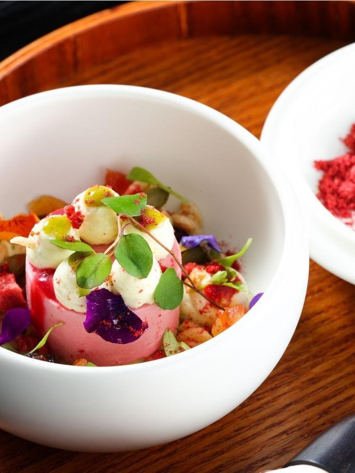 Kelsey Hayes tweet media