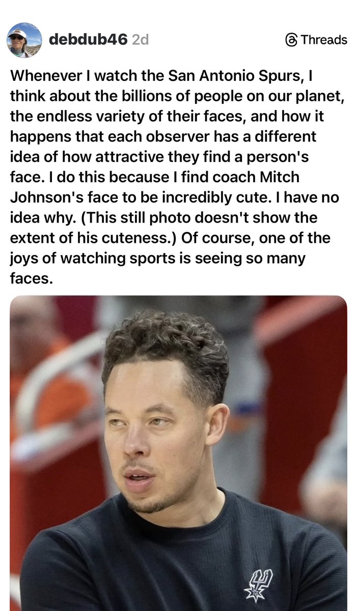 hooperflash ⚡️ tweet media