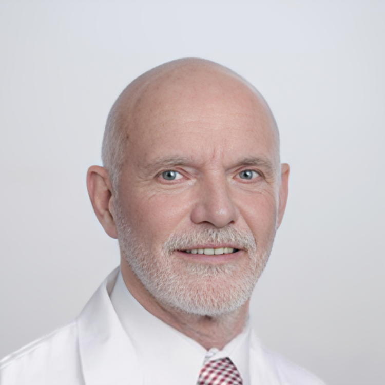 Medline Review tweet media