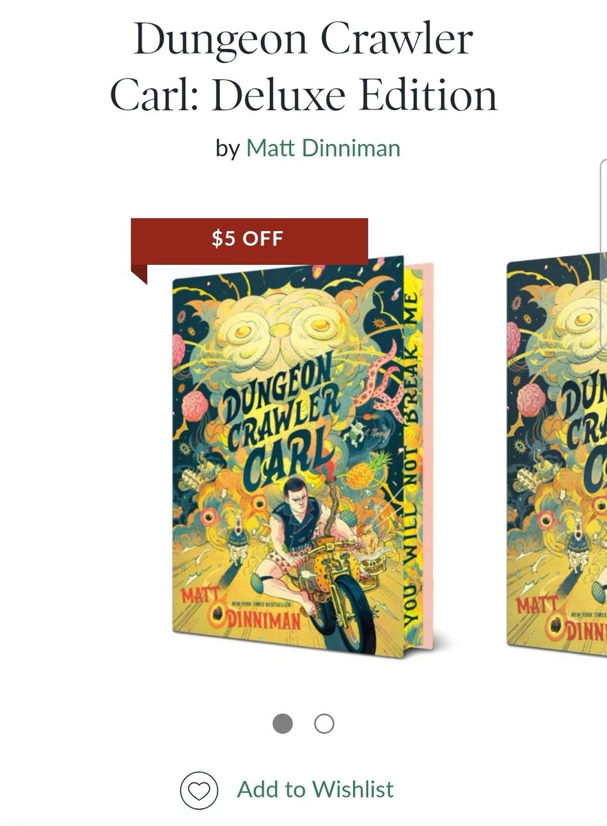 Oh yeah, thats a sexy book.

Never in my life did I think i would be pre-ordering a book I already read, but for this. I am happy.

New achievement: I like books now.