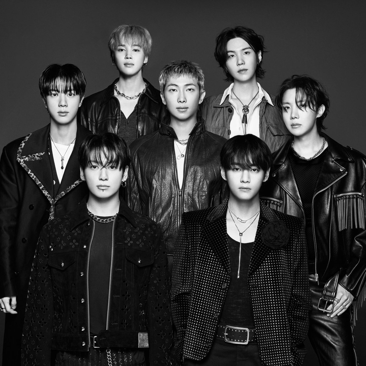 Pop Spectator tweet media