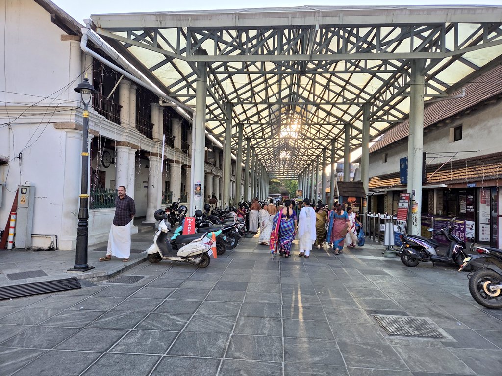 Ananth Rupanagudi tweet media