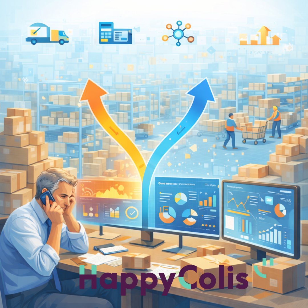 Marc Schillaci tweet media