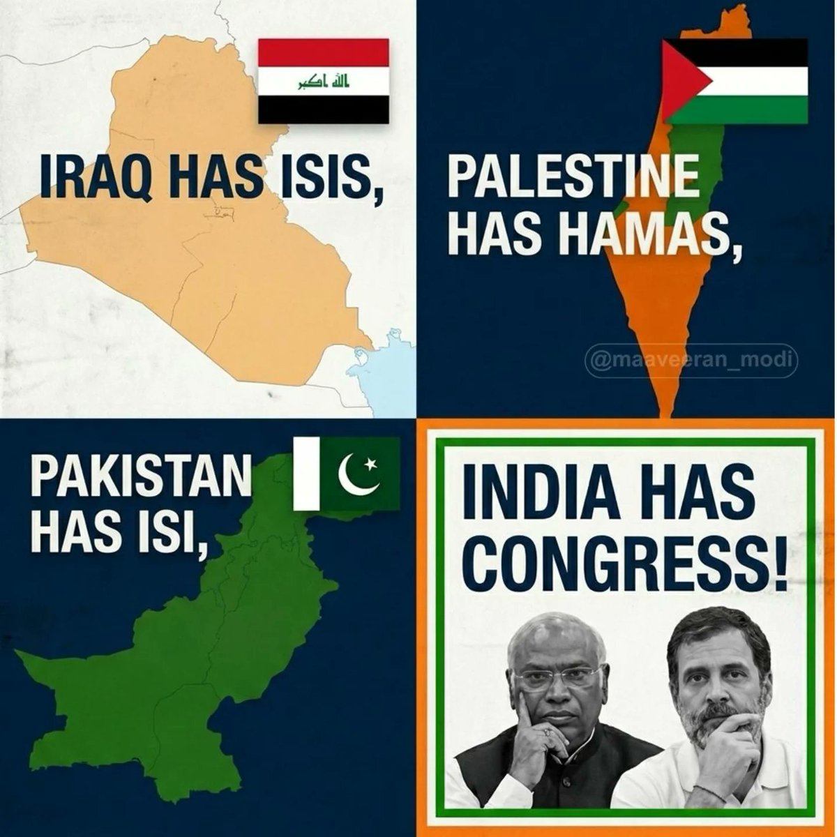 𝐊𝐢𝐧𝐠 tweet media