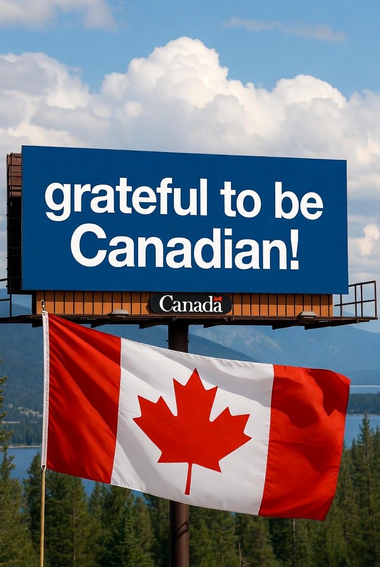 United Canada 🇨🇦 tweet media