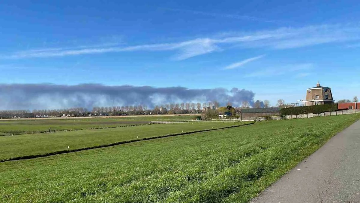 Patryk Kulpok tweet media