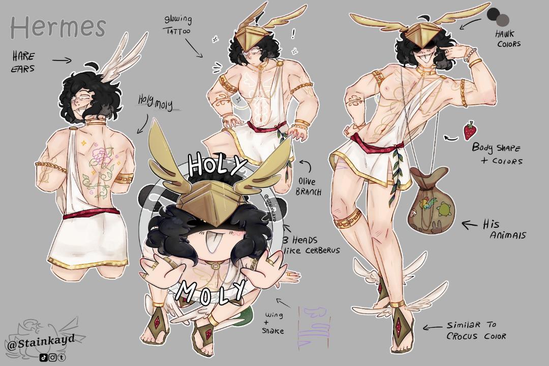 Stain Kàyd! °•||Your friendly 🇦🇷||•° tweet media