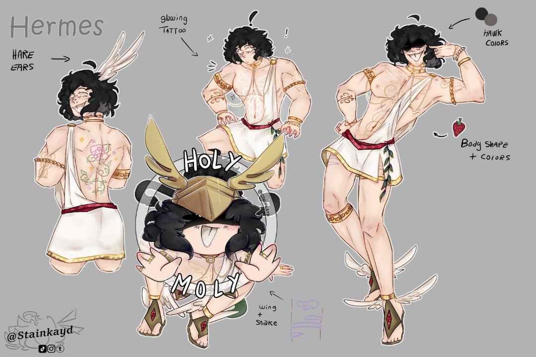 Stain Kàyd! °•||Your friendly 🇦🇷||•° tweet media