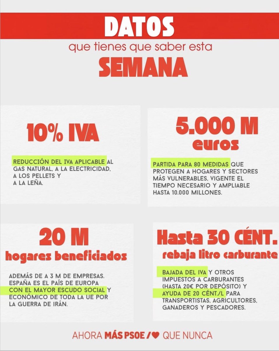 PSPV-PSOE tweet media