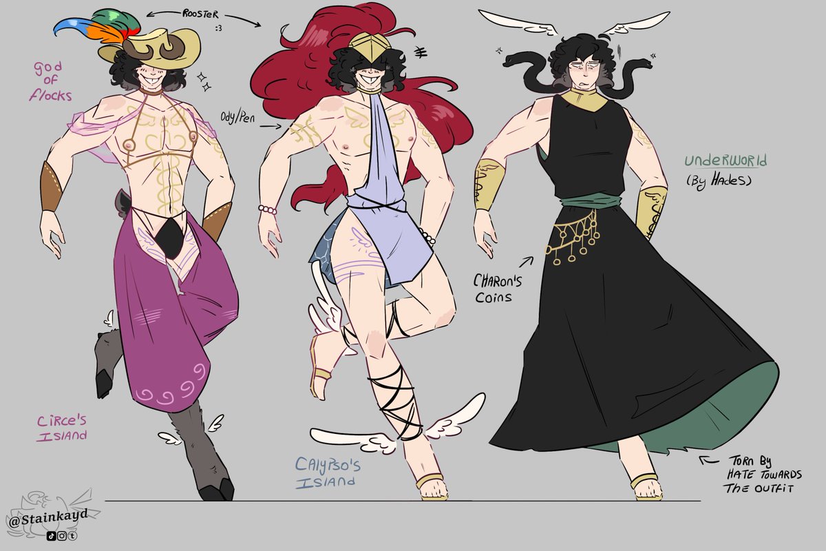 Stain Kàyd! °•||Your friendly 🇦🇷||•° tweet media