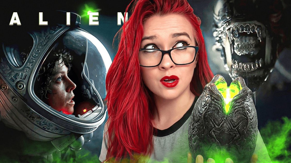 GHOST Velvet tweet media