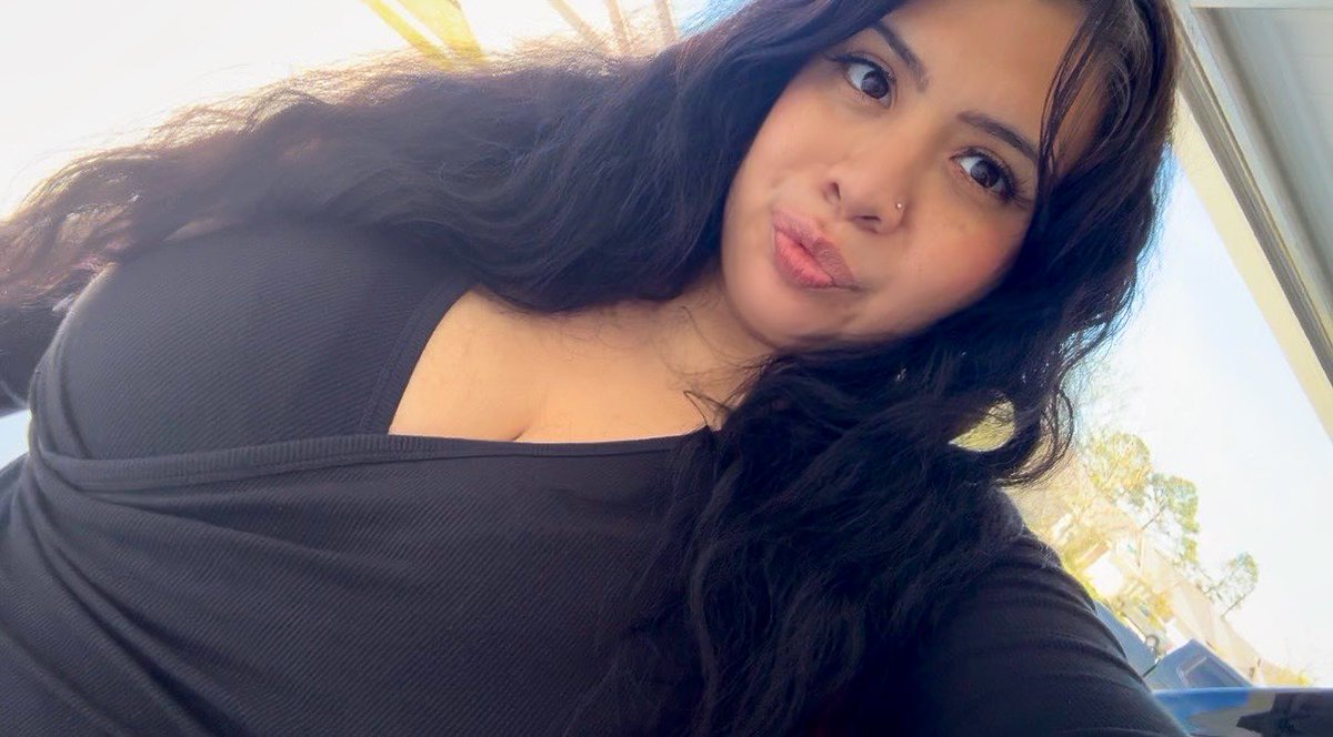 Mexi❤️‍🔥 tweet media